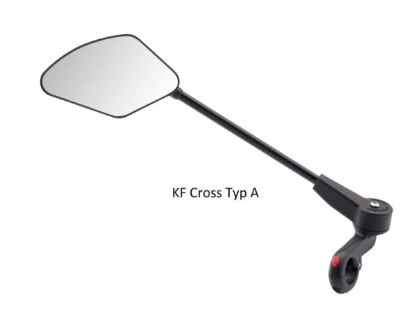 KF Cross Typ A frei