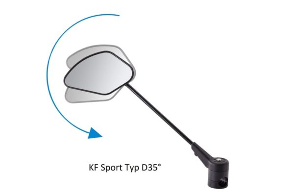 KF Sport D35° animiert 1