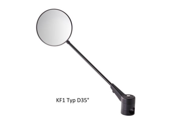 KF1 D35° frei