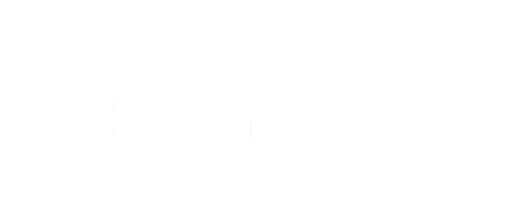 Krampe white 1